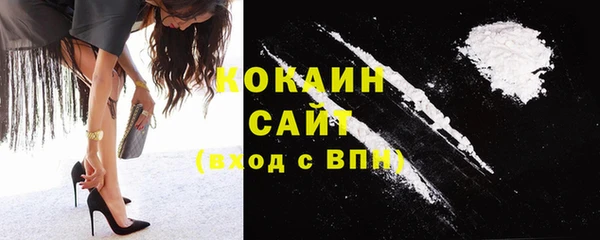 скорость Лагань
