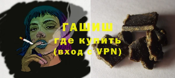 дурь Ладушкин