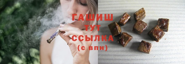 дурь Ладушкин