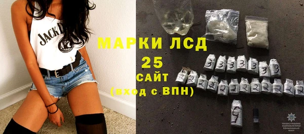 СК Семилуки