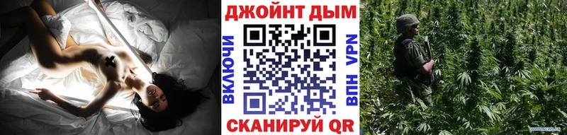 Бошки Шишки ГИДРОПОН  купить наркотик  Щучье 